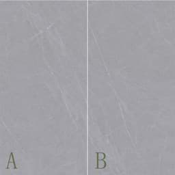 Show details for Aurora Grey Picture of Aurora Grey